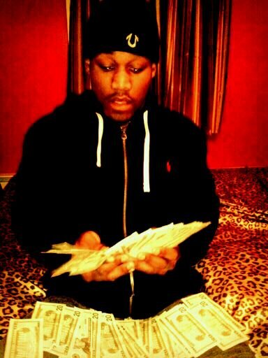 WBk  CapersGangK Free da Guyz   RiP Scooter   L.I.M.E Boy Ent.