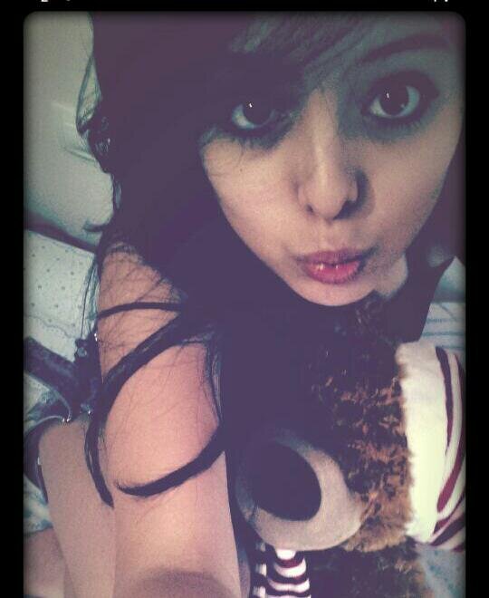 《Never give up on your dreams.》✌