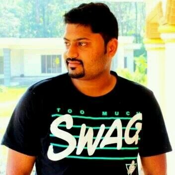 I AM COOL  FRIENDLY.......