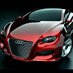 Just Amazing Cars (@justamazingcars) Twitter profile photo Just Amazing Cars (@justamazingcars) Twitter profile photo