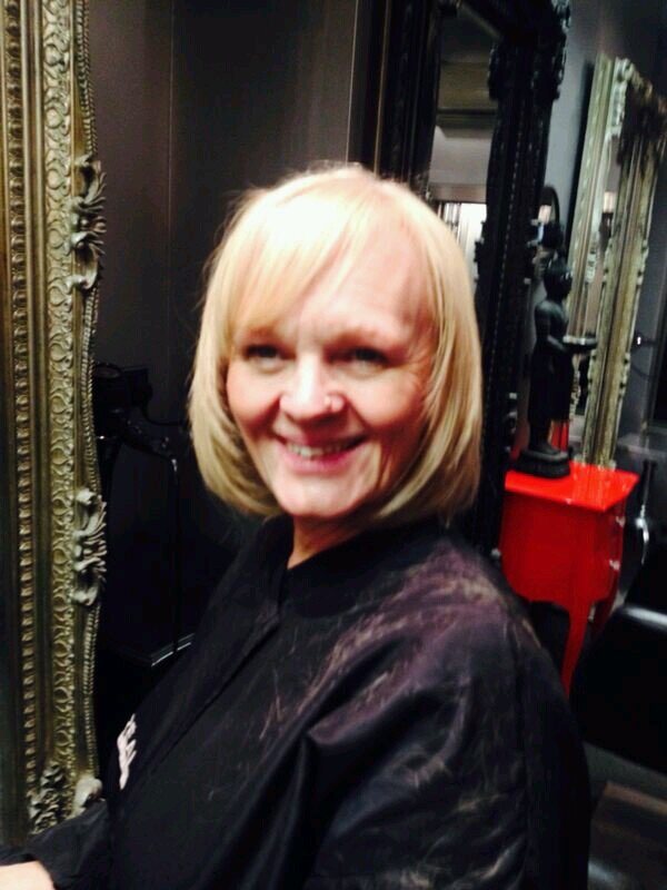 Osborne1Deb's profile picture. 