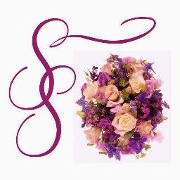A professional wedding planning company whose mission is to give you your dream wedding at an affordable price.