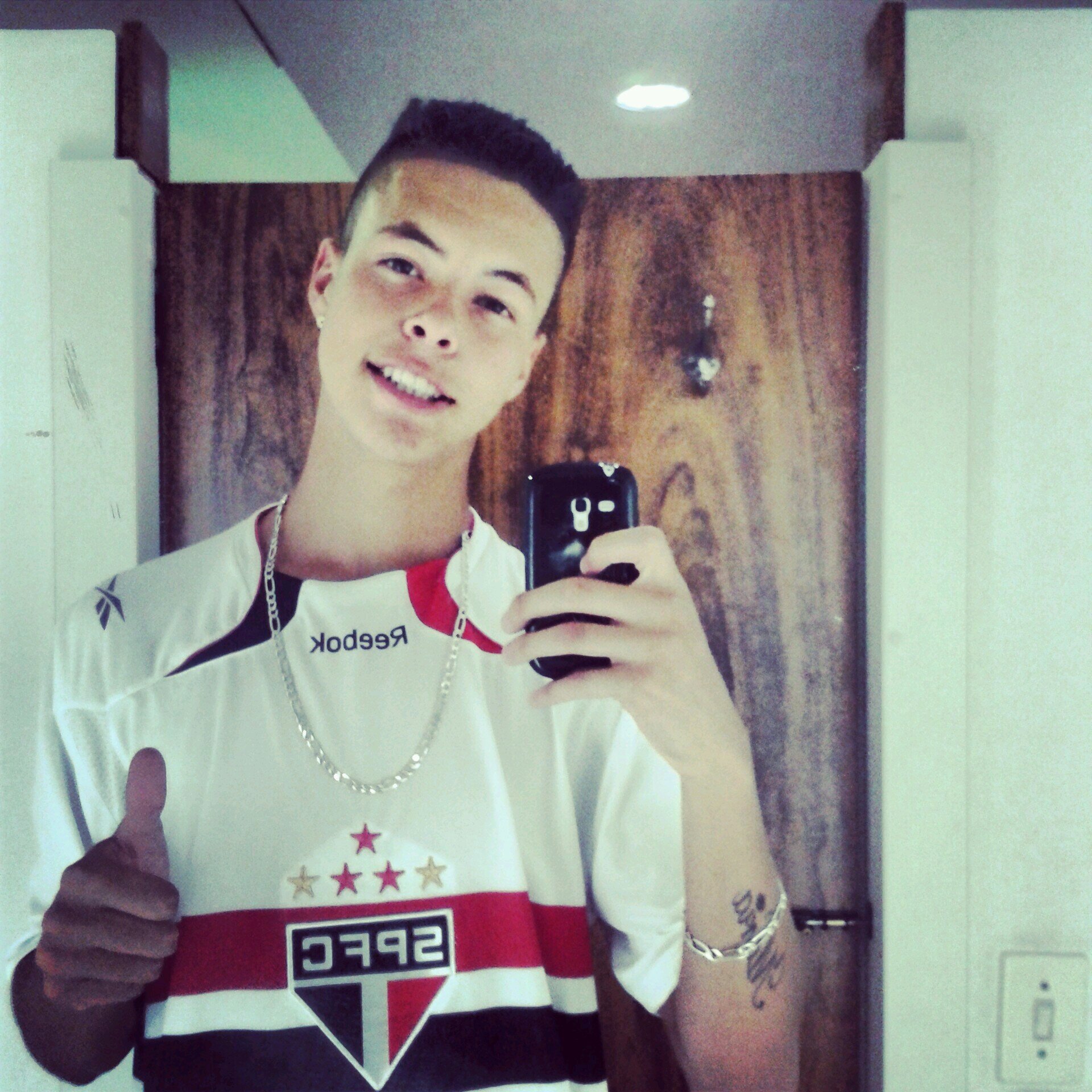 Vemktem ;3