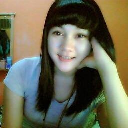 Why you so serious? || Just for fun honey :* || Hot Sex with ♥@zildjiaanz :*