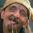 McDirkenXIX's profile image