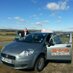 Roadworthy Cumbria (@roadworthydrive) Twitter profile photo