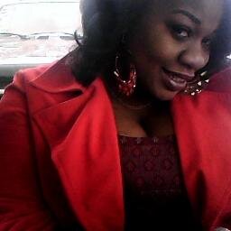 hair.fresh.dope.radical.big.chick.hair.