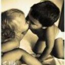 angelo arias disla - @AriasDisla - Twitter