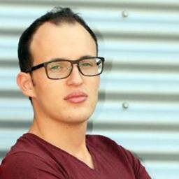 Founder & CEO @Skedified - #Payitforward