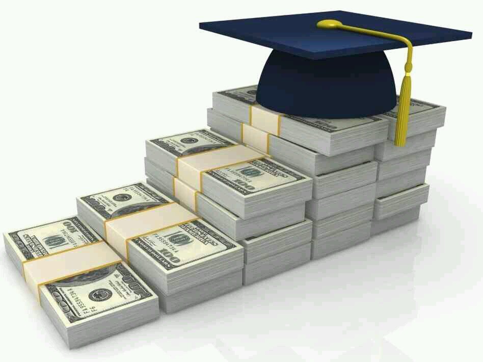 If you are worried about your loans stacking up through your pursuit of a degree, follow us for details on how to end your debt and the debt of your peers!