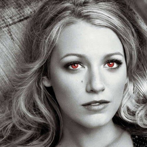 CalmingSeraph's profile picture. Just take a deep breath.... ::Smirks sinisterly:: are you content? | •RP~18+~#AF•