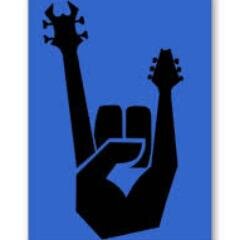 bands are life