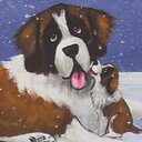 Denise Durham - @alpinealice2 - Twitter