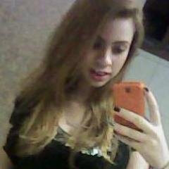 +Amor e - Recalque pfv..Blz ? Aaaah 2 Kiss