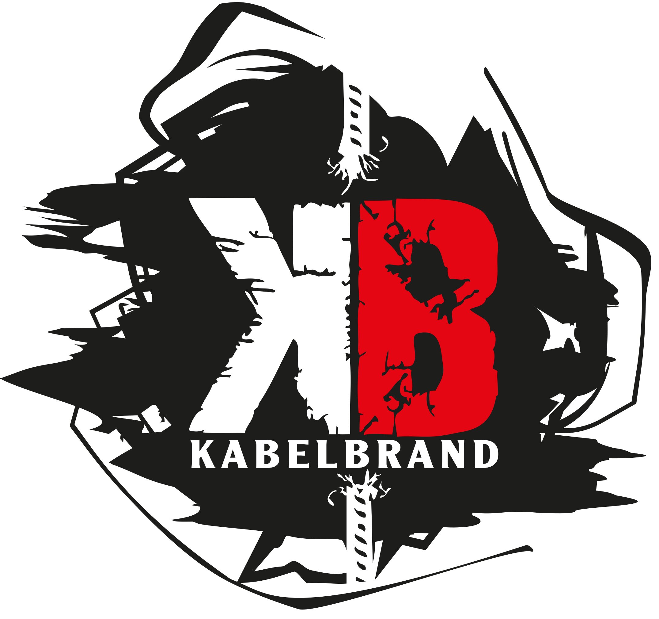 KabelBrand kommt aus der Schweiz und spielt deutscher Rock/Pop. KabelBrand is a Swiss band that plays German Rock /Pop. Facebookseite: https://t.co/EZQSGlGzQG