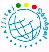 assitejsenegal's profile picture. Association Internationale du Théâtre pour l’Enfance et la Jeunesse - Centre ASSITEJ SENEGAL