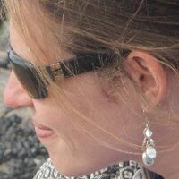 Emma Dempster (@elkyd) 's Twitter Profile Photo Emma Dempster (@elkyd) 's Twitter Profile Photo