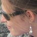 Emma Dempster (@elkyd) Twitter profile photo