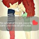 jesus asael briones (@11asael) Twitter