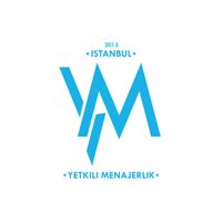 Yetkilimenajerlik(@YetkiliMenajer) 's Twitter Profileg