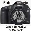 Adrian Meredith - @POWA_Win - Twitter