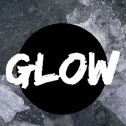 glowtalavera's profile picture. SALA INDIANS