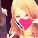 ぽこたろー (@0620Yua) Twitter