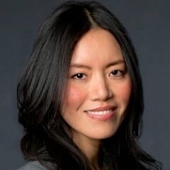 Immigration law attorney, analyst, activist | Director, Immigration Law Project @SafeHorizon | National Spokesperson @AILANational | Proud Asian American 💛