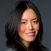 Evangeline M. Chan (@evangelinemchan) Twitter profile photo Evangeline M. Chan (@evangelinemchan) Twitter profile photo