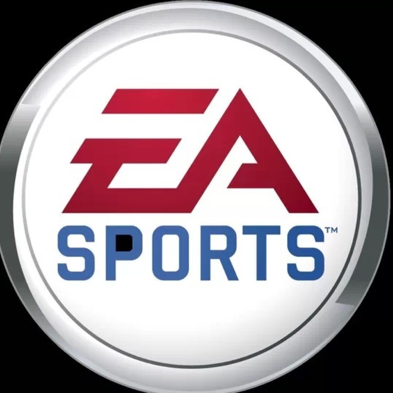 MutTraders's profile picture. Streamer on twitch and i play mut. #legittrades