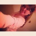 Tiffany Six - @TipsaayTiffayy - Twitter