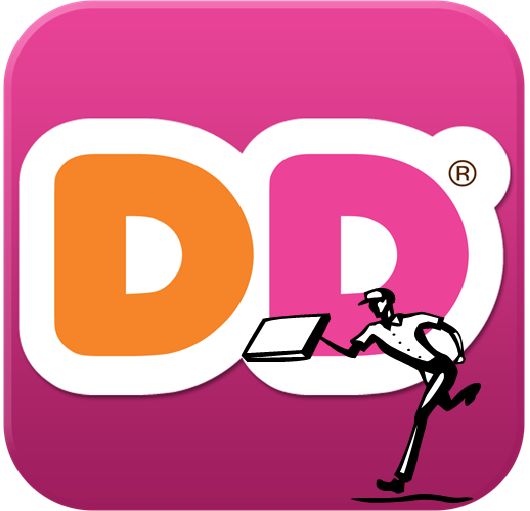 Support the idea of Dunkin Donuts delivering in the Boston area! Why get up any earlier? Ran by 4 Suffolk students. We are not assoc. w/ Dunks #Need500Followers