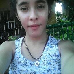 ♫♥eu acredito no amor à primeira vista♥♫