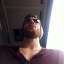 Nathan Darnell - @darnsyy - Twitter