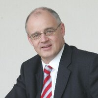 Duncan Orme (@duncanorme) 's Twitter Profile