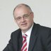 Duncan Orme (@duncanorme) Twitter profile photo Duncan Orme (@duncanorme) Twitter profile photo