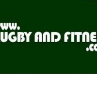 RugbyAndFitness(@rugbyandfitness) 's Twitter Profile Photo
