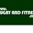 rugbyandfitness's profile image