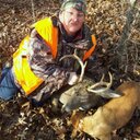 Connie stanton - @stanton_connie - Twitter