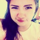 Myriαm Яincon - @Myriam_Rincon - Twitter