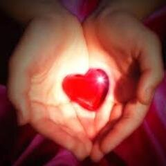 meek's not weak ~ wwNeighbors shoulder2shoulder in r3VOLut!on  ~ 3 of anonymoUS  IS ~ i have 2 hands ; 1 hand for me & 1 for u = ENOUGH
