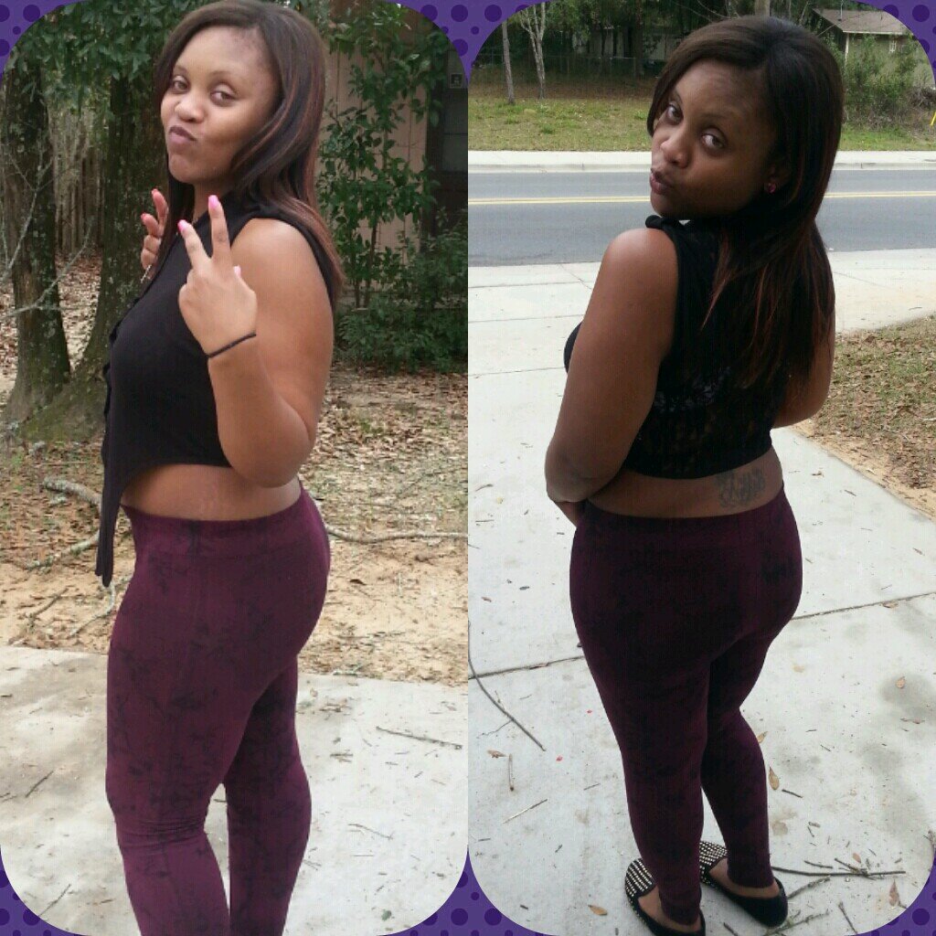 #RED #BOUTMY$$$ #LOVEEMYJAYDEN #THATISALL