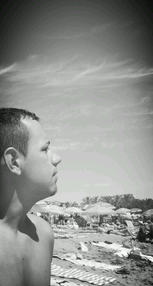 dani_vaaquero's profile picture. De todos los lugares donde he estado el mejor es a tu lado Sara. (7) TQ v&s.