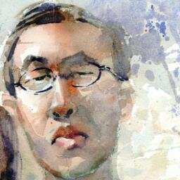 tedchang's profile picture. also tweeting wonky politics, just pm me for my handle. this acct is for the light stuff.