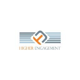 College students- we want to know how and what you think. Together we can help companies build better products for you. Follow us to share your opinions.