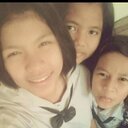 kan'kan pinthip (@57Pintip) Twitter