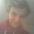 BadBoyguBBe's profile image