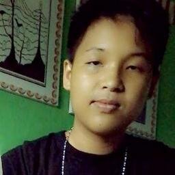 Muhammad rizky Anggara

If you want follback , just mention