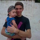 Agustín Tello (@02AgusT) Twitter