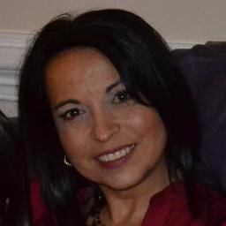 artsygabe's profile picture. 